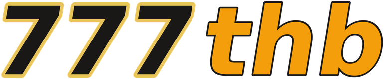 777thb โลโก้