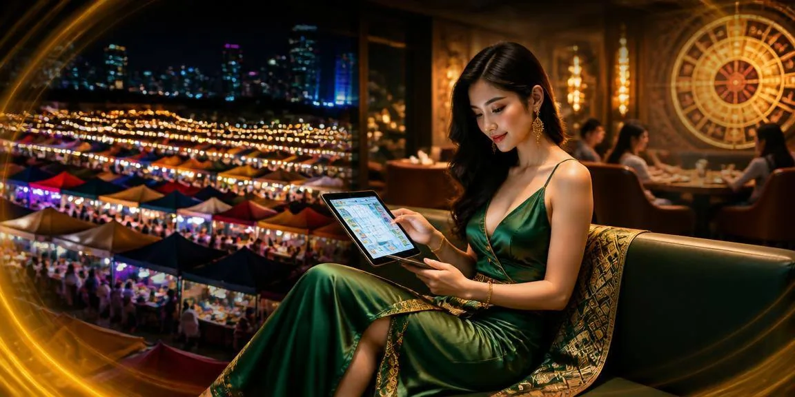 777thb คืนยอดกีฬา